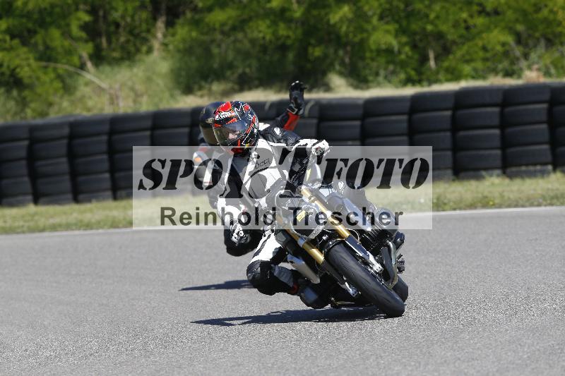 /16 16.05.2025 PROMAX ADR/Gruppe gelb/132